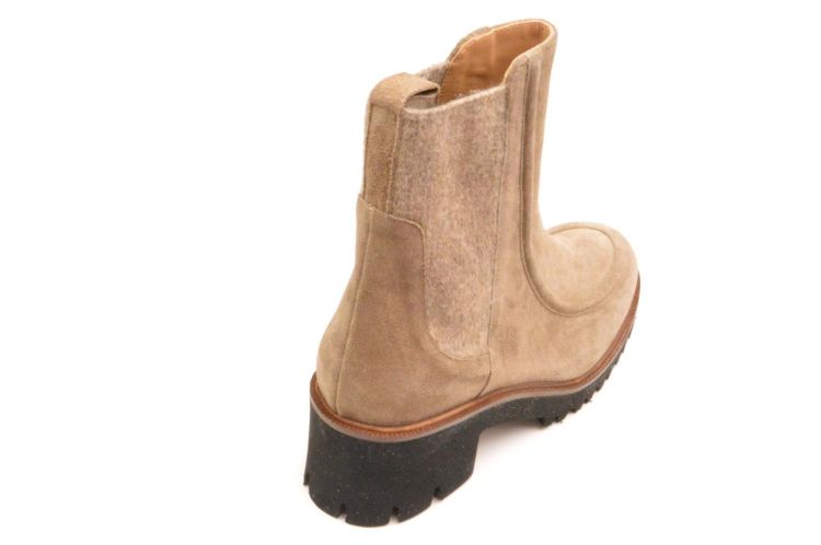 Cervone casual + elastiek (4) - Schoenen New Van Herck (Turnhout)