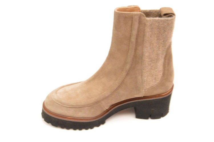 Cervone casual + elastiek (4) - Schoenen New Van Herck (Turnhout)