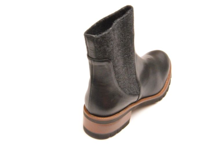 Cervone casual + elastiek (52) - Schoenen New Van Herck (Turnhout)