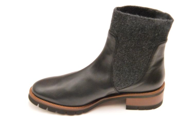 Cervone casual + elastiek (52) - Schoenen New Van Herck (Turnhout)