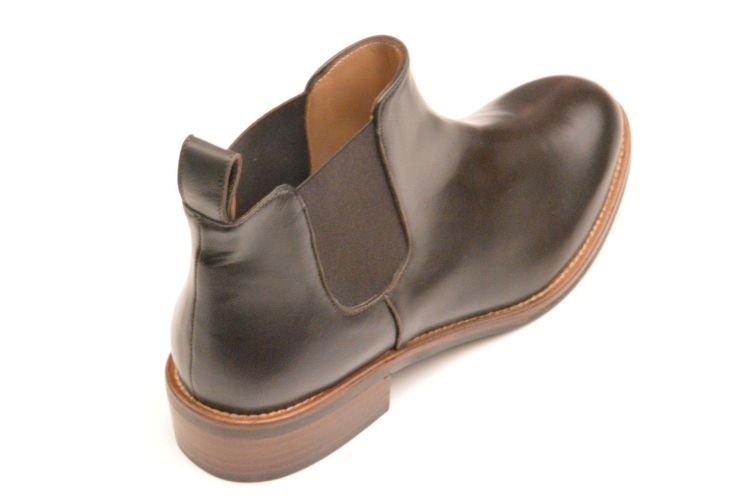 Cervone + elastiek (9033) - Schoenen New Van Herck (Turnhout)