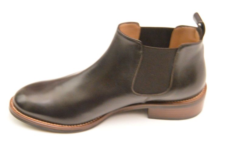 Cervone + elastiek (9033) - Schoenen New Van Herck (Turnhout)