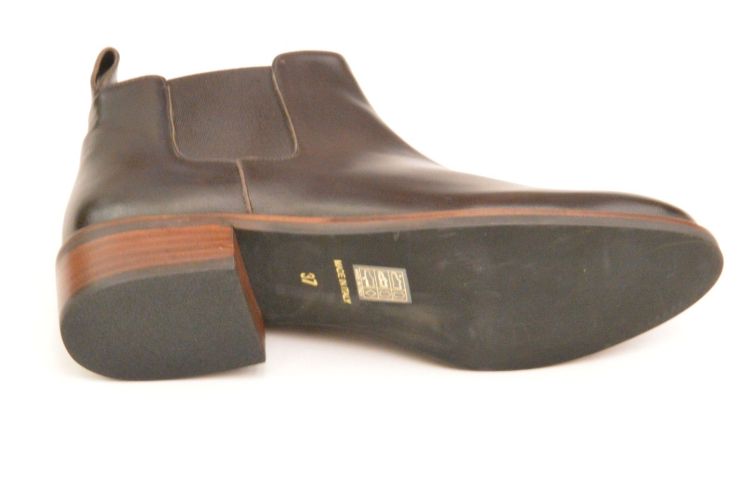 Cervone + elastiek (9033) - Schoenen New Van Herck (Turnhout)