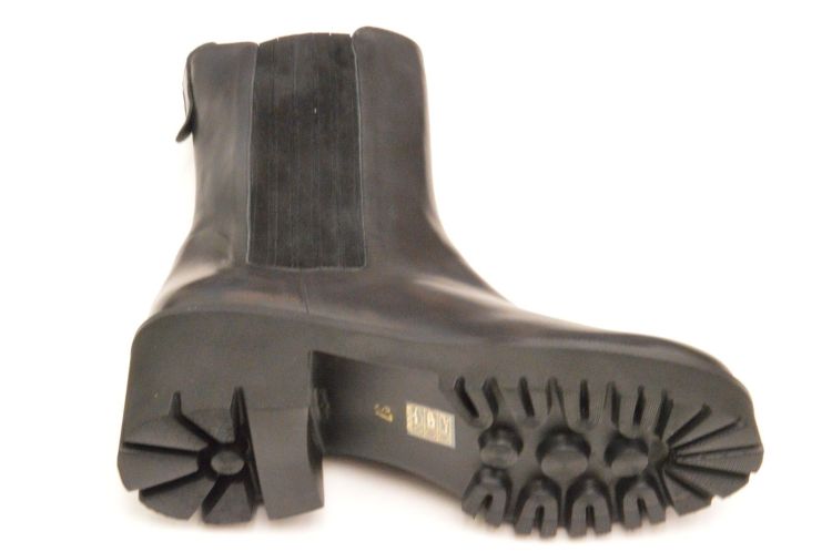 Cervone + elastiek, rits (9024) - Schoenen New Van Herck (Turnhout)