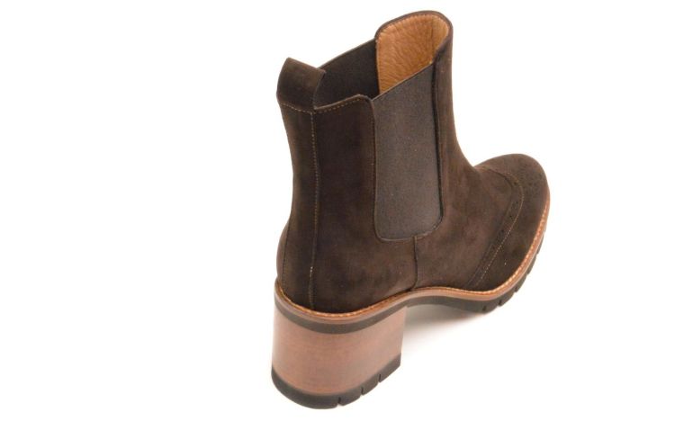 Cervone gekleed + elastiek (31) - Schoenen New Van Herck (Turnhout)