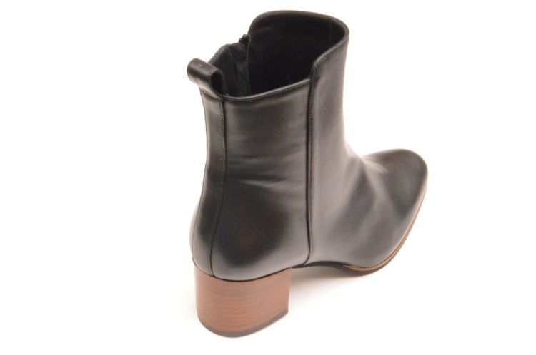 Cervone gekleed + elastiek (60) - Schoenen New Van Herck (Turnhout)