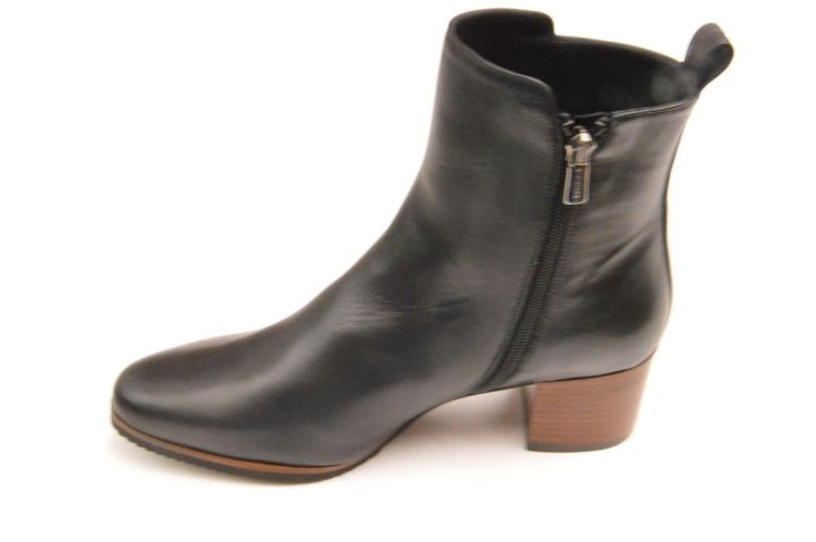 Cervone gekleed + elastiek (60) - Schoenen New Van Herck (Turnhout)