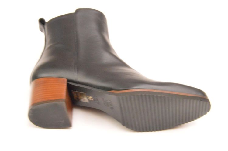 Cervone gekleed + elastiek (60) - Schoenen New Van Herck (Turnhout)