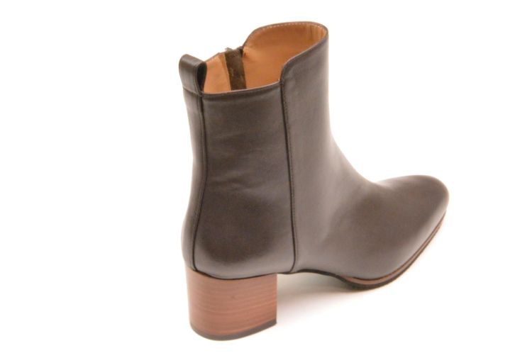 Cervone gekleed + elastiek (60) - Schoenen New Van Herck (Turnhout)