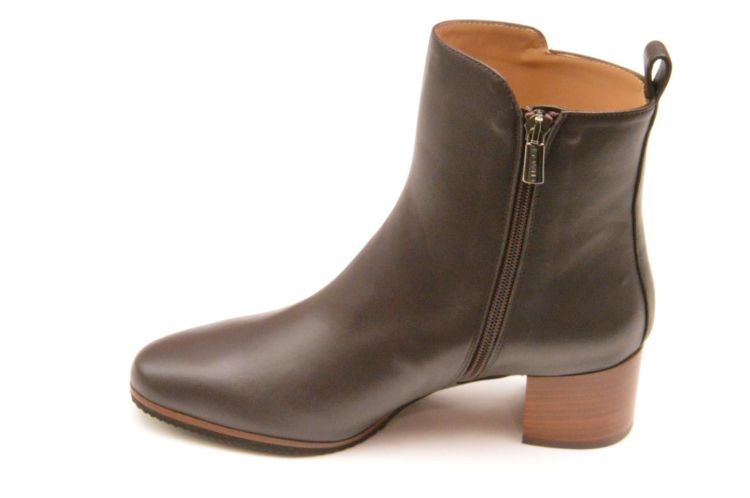 Cervone gekleed + elastiek (60) - Schoenen New Van Herck (Turnhout)