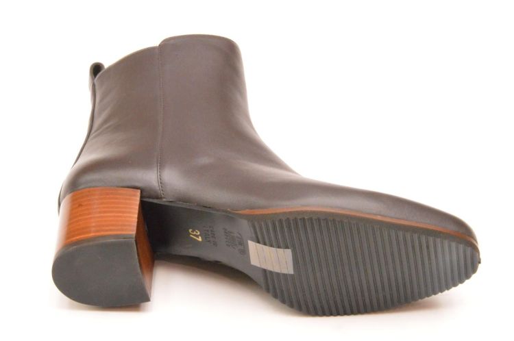 Cervone gekleed + elastiek (60) - Schoenen New Van Herck (Turnhout)