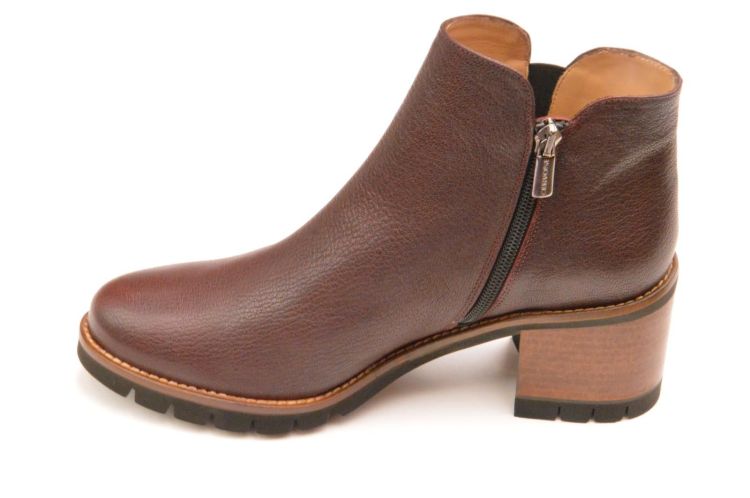 Cervone gekleed + rits (30) - Schoenen New Van Herck (Turnhout)