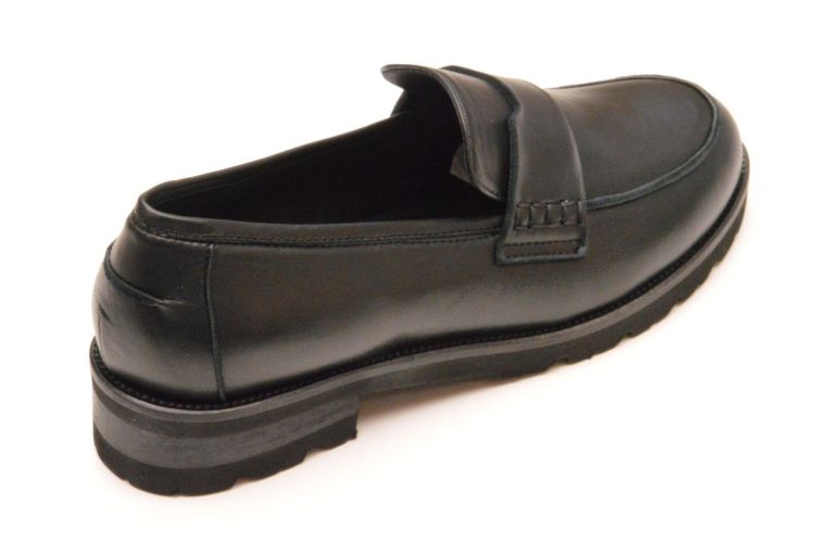 Cervone klassiek (9003) - Schoenen New Van Herck (Turnhout)