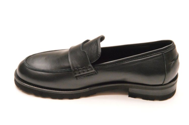 Cervone klassiek (9003) - Schoenen New Van Herck (Turnhout)