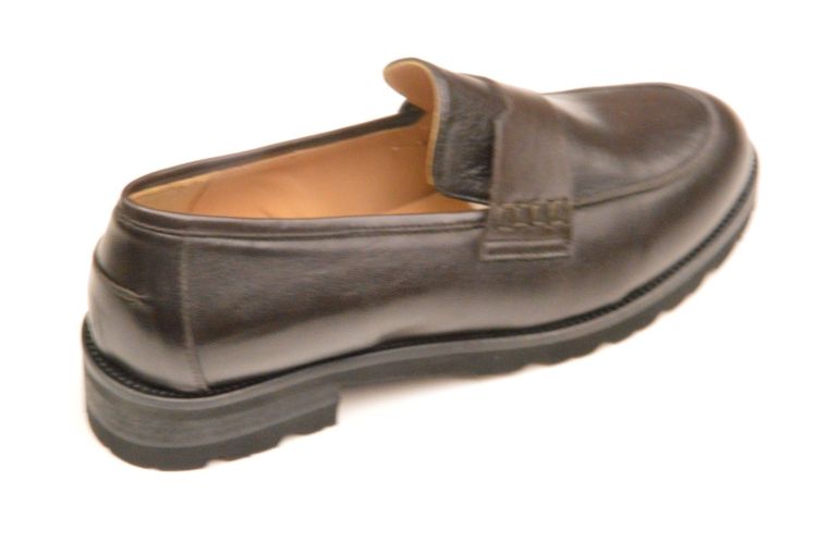 Cervone klassiek (9003) - Schoenen New Van Herck (Turnhout)