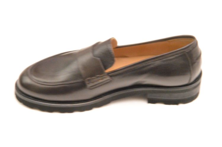Cervone klassiek (9003) - Schoenen New Van Herck (Turnhout)