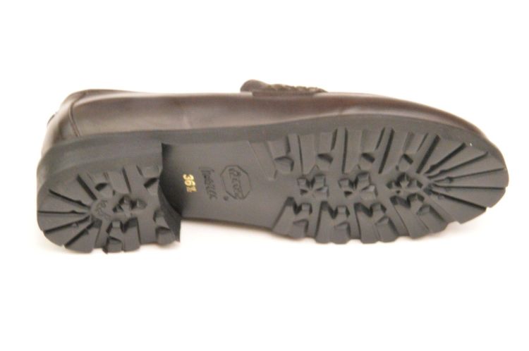 Cervone klassiek (9003) - Schoenen New Van Herck (Turnhout)
