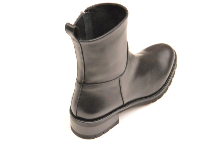 Cervone + rits (3243) - Schoenen New Van Herck (Turnhout)