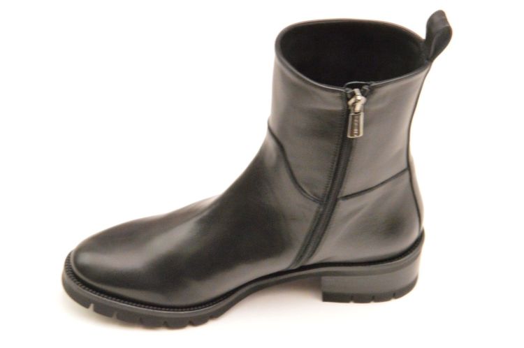 Cervone + rits (3243) - Schoenen New Van Herck (Turnhout)