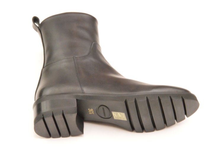 Cervone + rits (3243) - Schoenen New Van Herck (Turnhout)