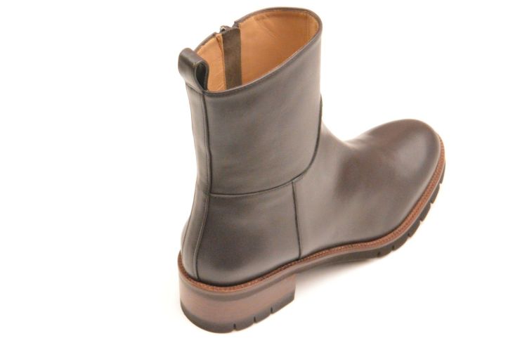 Cervone + rits (3243) - Schoenen New Van Herck (Turnhout)