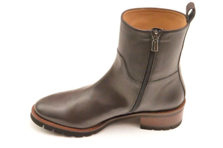 Cervone + rits (3243) - Schoenen New Van Herck (Turnhout)