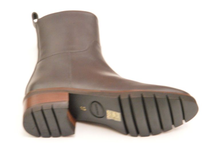 Cervone + rits (3243) - Schoenen New Van Herck (Turnhout)