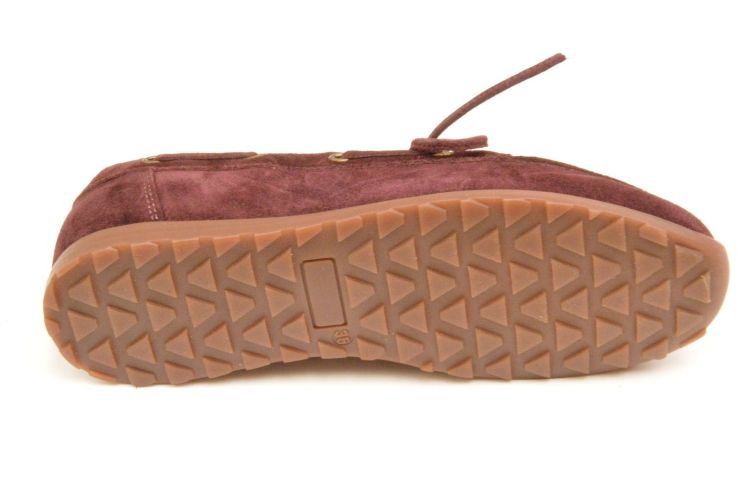 DL Sport Bootschoen + franjers (7159) - Schoenen New Van Herck (Turnhout)