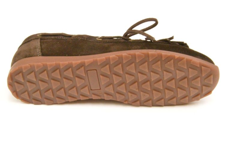 DL Sport Bootschoen + franjers (7159) - Schoenen New Van Herck (Turnhout)