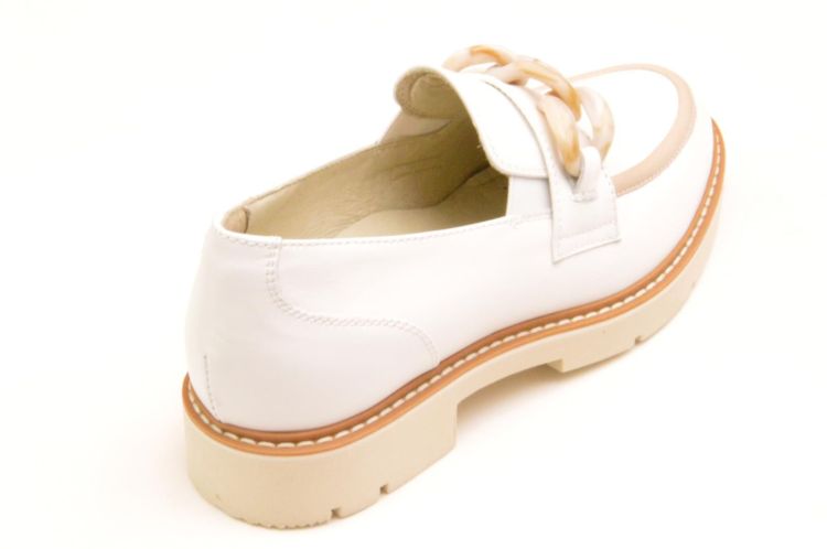 DL Sport gekleed  (6587) - Schoenen New Van Herck (Turnhout)