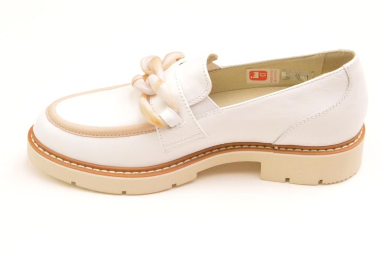 DL Sport gekleed  (6587) - Schoenen New Van Herck (Turnhout)