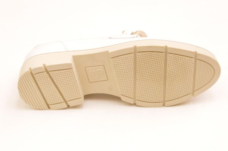 DL Sport gekleed  (6587) - Schoenen New Van Herck (Turnhout)