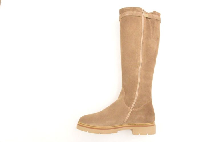 DL Sport laars + gesp (7198) - Schoenen New Van Herck (Turnhout)