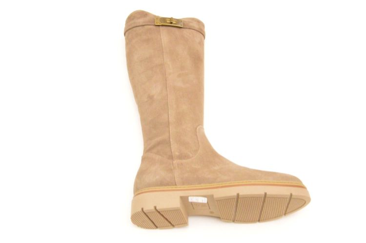 DL Sport laars + gesp (7198) - Schoenen New Van Herck (Turnhout)
