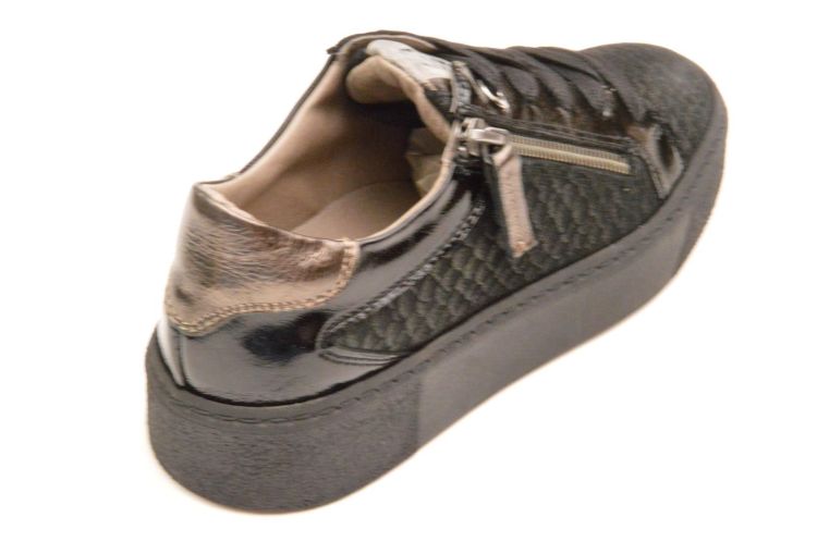 DL Sport + rits (6711) - Schoenen New Van Herck (Turnhout)