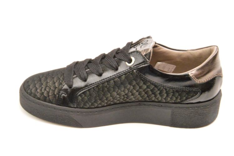 DL Sport + rits (6711) - Schoenen New Van Herck (Turnhout)