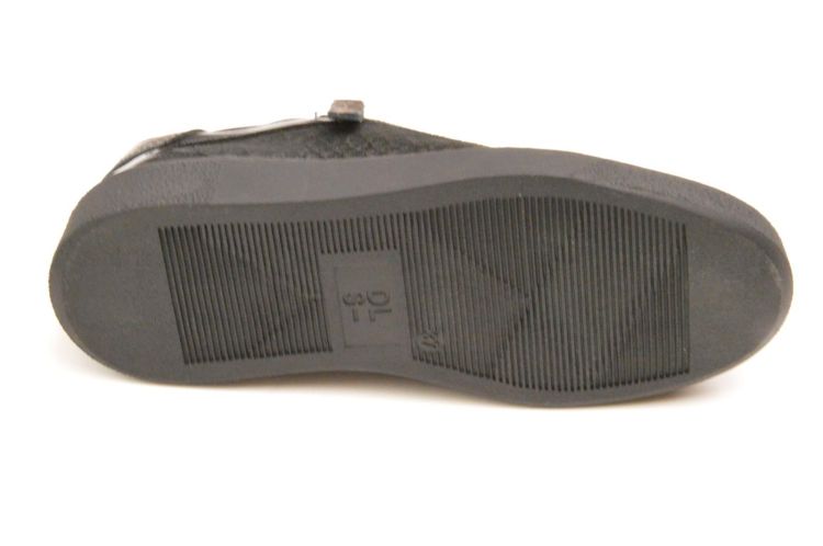 DL Sport + rits (6711) - Schoenen New Van Herck (Turnhout)