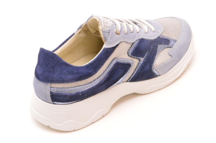DL Sport sneaker  (6540) - Schoenen New Van Herck (Turnhout)