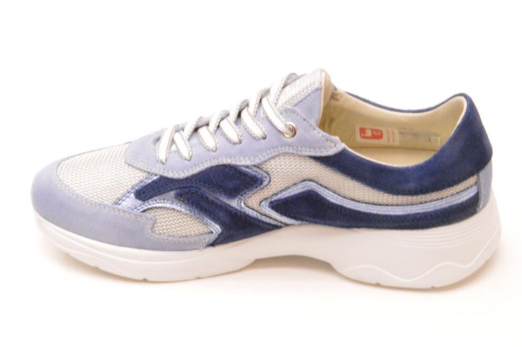 DL Sport sneaker  (6540) - Schoenen New Van Herck (Turnhout)