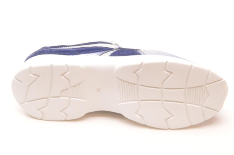DL Sport sneaker  (6540) - Schoenen New Van Herck (Turnhout)