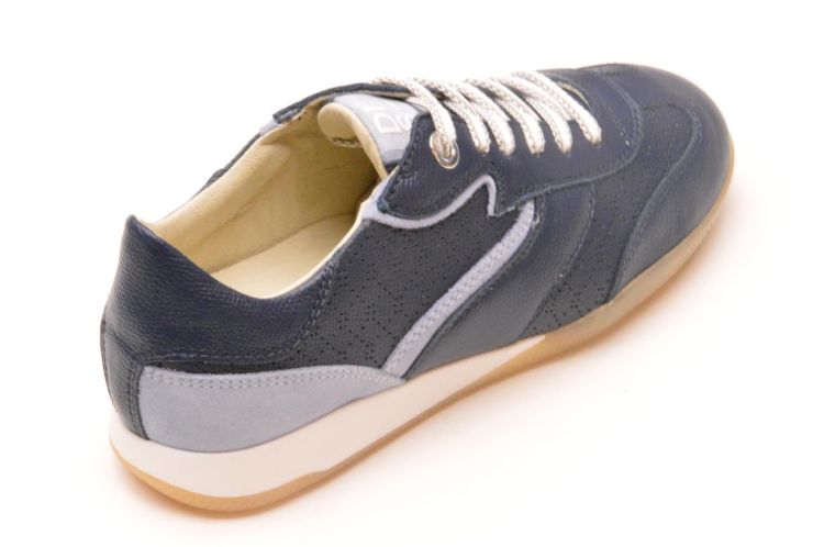 DL Sport sneaker  (6573) - Schoenen New Van Herck (Turnhout)