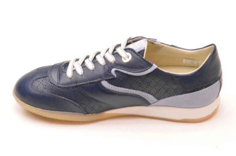 DL Sport sneaker  (6573) - Schoenen New Van Herck (Turnhout)