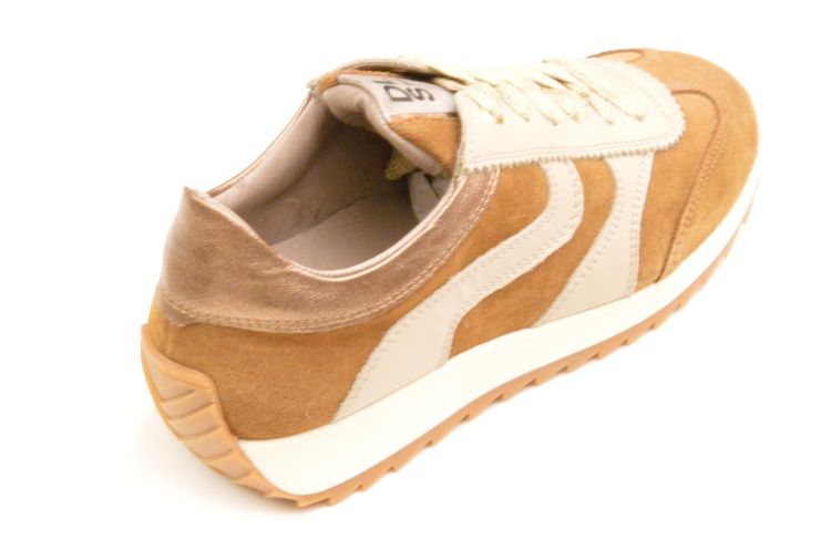 DL Sport sneaker (6745) - Schoenen New Van Herck (Turnhout)