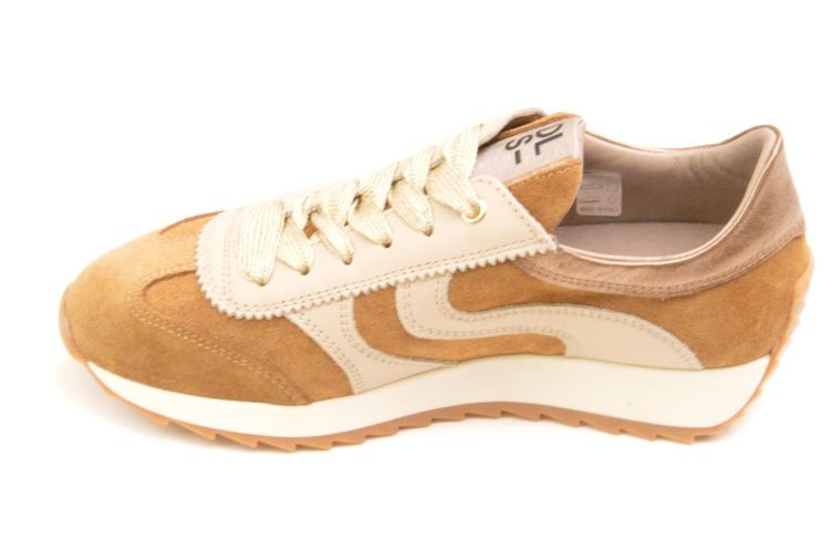 DL Sport sneaker (6745) - Schoenen New Van Herck (Turnhout)