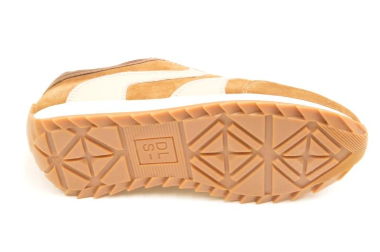 DL Sport sneaker (6745) - Schoenen New Van Herck (Turnhout)