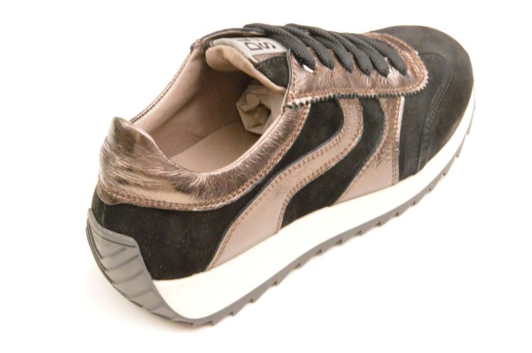 DL Sport sneaker (6745) - Schoenen New Van Herck (Turnhout)