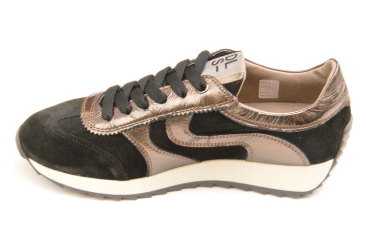 DL Sport sneaker (6745) - Schoenen New Van Herck (Turnhout)