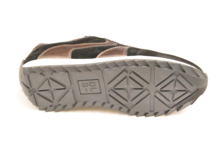 DL Sport sneaker (6745) - Schoenen New Van Herck (Turnhout)