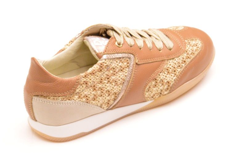 DL Sport sneaker (6945) - Schoenen New Van Herck (Turnhout)