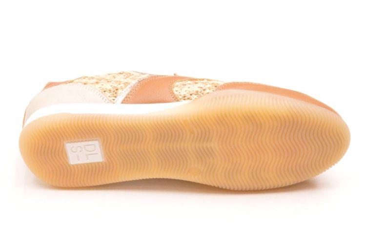 DL Sport sneaker (6945) - Schoenen New Van Herck (Turnhout)